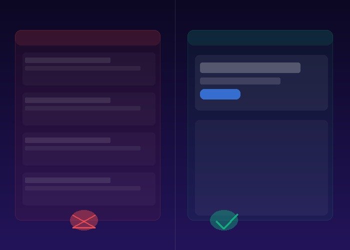 Diseño web profesional para empresas — Webiting