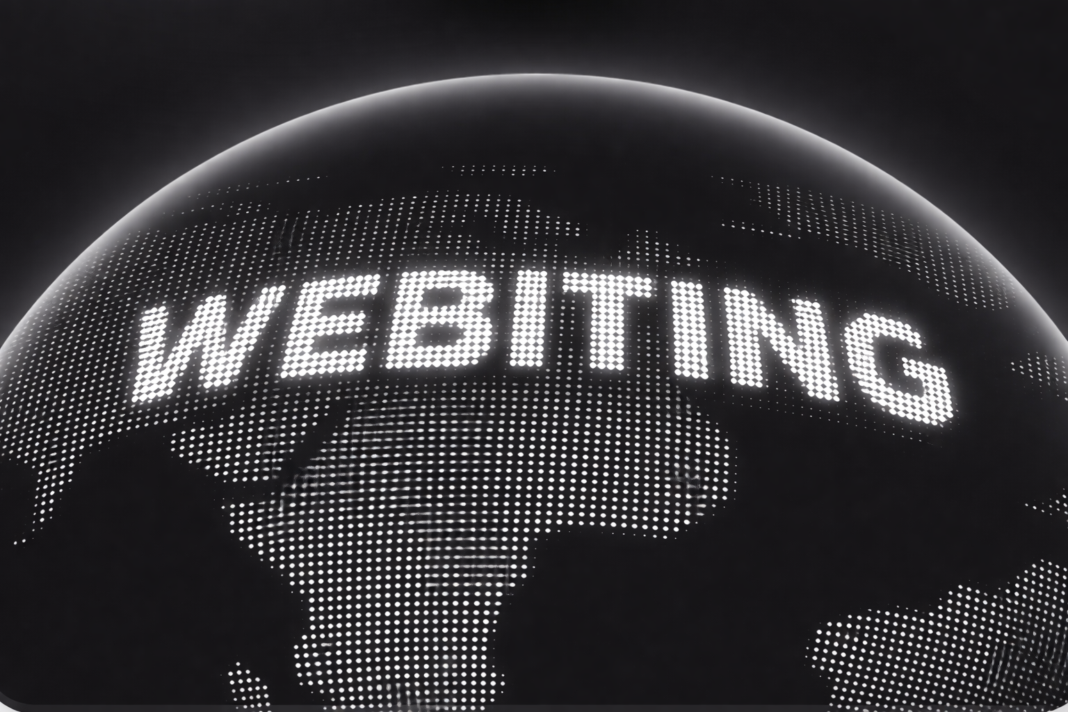 5 señales de que tu pyme necesita digitalizarse (y por dónde empezar) — Webiting