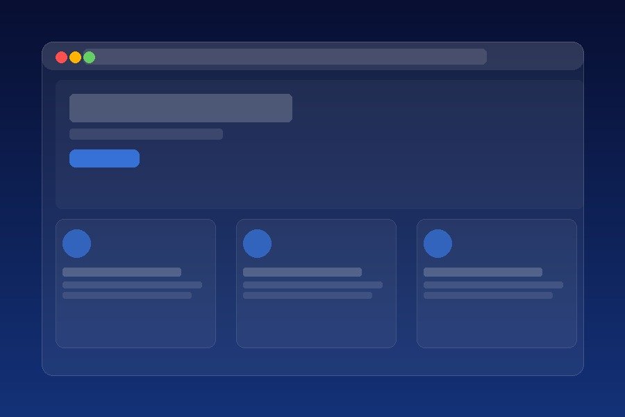 Diseño web profesional para pymes y autónomos en Girona