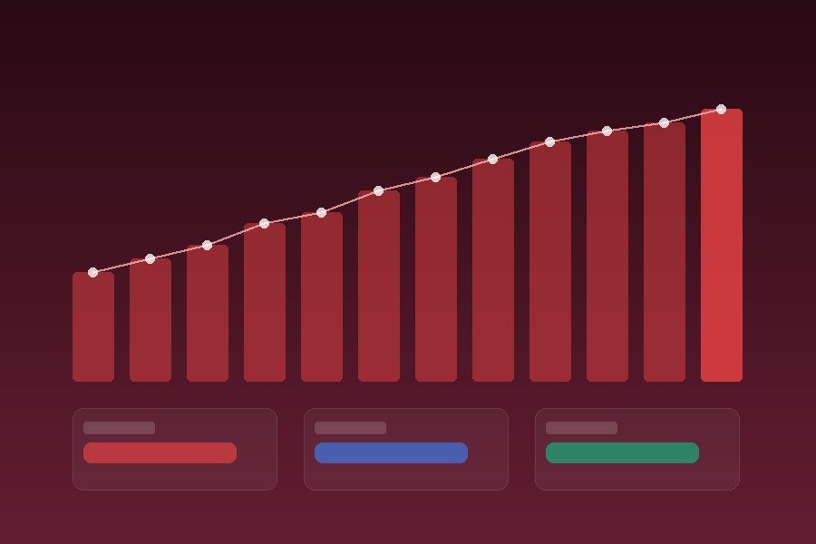 Marketing digital, SEO y publicidad Google Ads para empresas