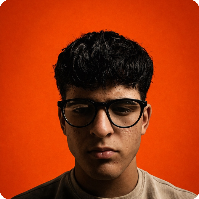 Adil — Fundador de Webiting